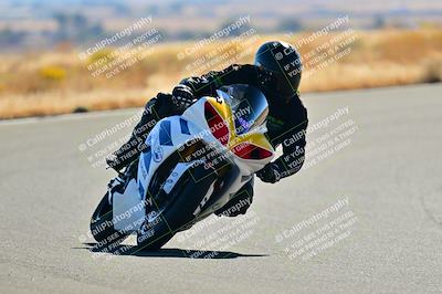 media/Nov-09-2024-2WTD (Sat) [[694fc593b7]]/Group B/Session 3 (Turn 6-Outside)/